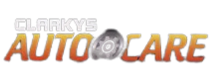 Clarkys Autocare